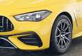 Mercedes-Benz CLE 53 AMG CLE 53 AMG 4M+ Premium 19" NAPPA D-Light 360° Jaune - thumbnail 3