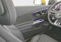 Mercedes-Benz CLE 53 AMG CLE 53 AMG 4M+ Premium 19" NAPPA D-Light 360° Jaune - thumbnail 6