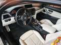BMW 425 425d Coupe - thumbnail 7