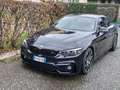 BMW 425 425d Coupe - thumbnail 1