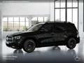 Mercedes-Benz GLB 200 AMG+NIGHT+PANO+360°+AHK+MULTIBEAM+TOTW+7G Noir - thumbnail 3