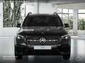 Mercedes-Benz GLB 200 AMG+NIGHT+PANO+360°+AHK+MULTIBEAM+TOTW+7G Noir - thumbnail 6