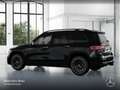 Mercedes-Benz GLB 200 AMG+NIGHT+PANO+360°+AHK+MULTIBEAM+TOTW+7G Noir - thumbnail 14