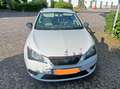 SEAT Ibiza ✅  1.2 BENZIN ✅ STEUERKETTE & Zylinderkopf NEU Weiß - thumbnail 2