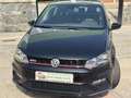 Volkswagen Polo 1.8 TSI BMT GTI DSG Schwarz - thumbnail 19
