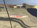 Volkswagen Polo 1.8 TSI BMT GTI DSG Schwarz - thumbnail 48