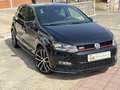 Volkswagen Polo 1.8 TSI BMT GTI DSG Schwarz - thumbnail 17