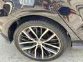 Volkswagen Polo 1.8 TSI BMT GTI DSG Schwarz - thumbnail 26