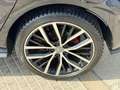 Volkswagen Polo 1.8 TSI BMT GTI DSG Schwarz - thumbnail 45