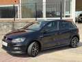 Volkswagen Polo 1.8 TSI BMT GTI DSG Schwarz - thumbnail 31
