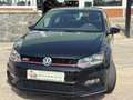 Volkswagen Polo 1.8 TSI BMT GTI DSG Schwarz - thumbnail 37
