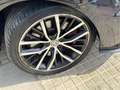 Volkswagen Polo 1.8 TSI BMT GTI DSG Schwarz - thumbnail 46