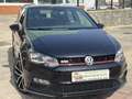 Volkswagen Polo 1.8 TSI BMT GTI DSG Schwarz - thumbnail 3