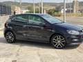 Volkswagen Polo 1.8 TSI BMT GTI DSG Schwarz - thumbnail 7