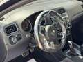 Volkswagen Polo 1.8 TSI BMT GTI DSG Schwarz - thumbnail 4