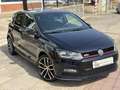 Volkswagen Polo 1.8 TSI BMT GTI DSG Schwarz - thumbnail 13