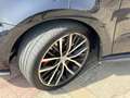 Volkswagen Polo 1.8 TSI BMT GTI DSG Schwarz - thumbnail 44
