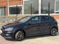 Volkswagen Polo 1.8 TSI BMT GTI DSG Schwarz - thumbnail 27