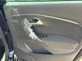 Volkswagen Polo 1.8 TSI BMT GTI DSG Schwarz - thumbnail 20