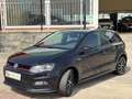 Volkswagen Polo 1.8 TSI BMT GTI DSG Schwarz - thumbnail 25