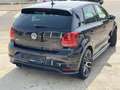 Volkswagen Polo 1.8 TSI BMT GTI DSG Schwarz - thumbnail 21