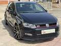Volkswagen Polo 1.8 TSI BMT GTI DSG Schwarz - thumbnail 23