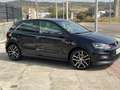 Volkswagen Polo 1.8 TSI BMT GTI DSG Schwarz - thumbnail 9