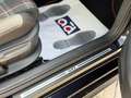 Volkswagen Polo 1.8 TSI BMT GTI DSG Schwarz - thumbnail 28