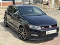 Volkswagen Polo 1.8 TSI BMT GTI DSG Schwarz - thumbnail 29