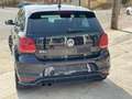 Volkswagen Polo 1.8 TSI BMT GTI DSG Schwarz - thumbnail 35