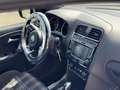 Volkswagen Polo 1.8 TSI BMT GTI DSG Schwarz - thumbnail 6