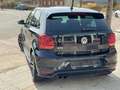 Volkswagen Polo 1.8 TSI BMT GTI DSG Schwarz - thumbnail 33