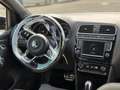 Volkswagen Polo 1.8 TSI BMT GTI DSG Schwarz - thumbnail 2