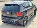 Volkswagen Polo 1.8 TSI BMT GTI DSG Schwarz - thumbnail 11