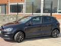 Volkswagen Polo 1.8 TSI BMT GTI DSG Schwarz - thumbnail 5