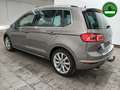 Volkswagen Golf Sportsvan 1.4 TSI DSG 68tkm XEN AHK RFK NAV Grau - thumbnail 5