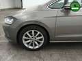 Volkswagen Golf Sportsvan 1.4 TSI DSG 68tkm XEN AHK RFK NAV Grau - thumbnail 2