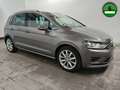 Volkswagen Golf Sportsvan 1.4 TSI DSG 68tkm XEN AHK RFK NAV Grau - thumbnail 11