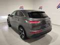 DS Automobiles DS 7 Crossback CrossBack BlueHDi 130 aut. Business - thumbnail 11