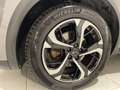 DS Automobiles DS 7 Crossback CrossBack BlueHDi 130 aut. Business - thumbnail 4