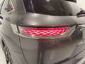 DS Automobiles DS 7 Crossback CrossBack BlueHDi 130 aut. Business - thumbnail 14