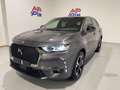 DS Automobiles DS 7 Crossback CrossBack BlueHDi 130 aut. Business - thumbnail 1