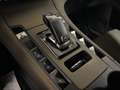 DS Automobiles DS 7 Crossback CrossBack BlueHDi 130 aut. Business - thumbnail 10