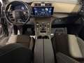 DS Automobiles DS 7 Crossback CrossBack BlueHDi 130 aut. Business - thumbnail 8