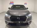 DS Automobiles DS 7 Crossback CrossBack BlueHDi 130 aut. Business - thumbnail 2