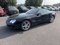 Mercedes-Benz SL 350 Iscritta ASI Noir - thumbnail 2