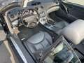 Mercedes-Benz SL 350 Iscritta ASI Noir - thumbnail 7