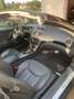 Mercedes-Benz SL 350 Iscritta ASI Noir - thumbnail 13