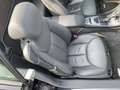 Mercedes-Benz SL 350 Iscritta ASI Noir - thumbnail 8
