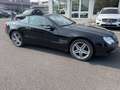 Mercedes-Benz SL 350 Iscritta ASI Noir - thumbnail 1